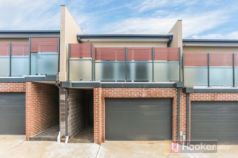 8/11 Allandale Rd, Boronia, VIC 3155
