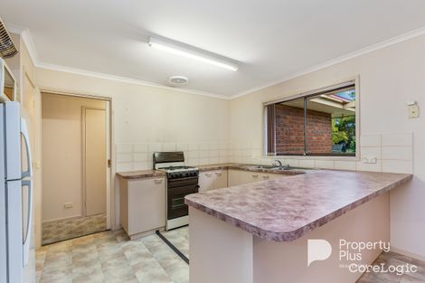 Property photo of 139 Olympic Parade Kangaroo Flat VIC 3555