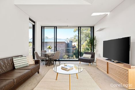 Property photo of 652/5-7 Dunstan Grove Lindfield NSW 2070