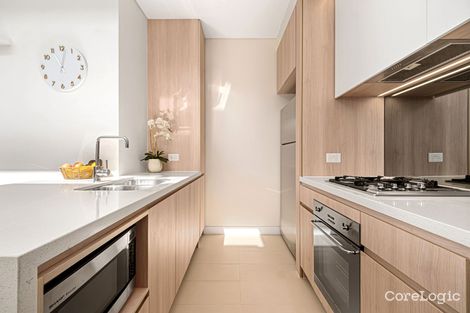 Property photo of 652/5-7 Dunstan Grove Lindfield NSW 2070