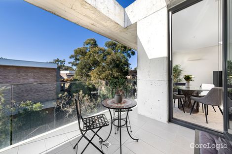 Property photo of 652/5-7 Dunstan Grove Lindfield NSW 2070