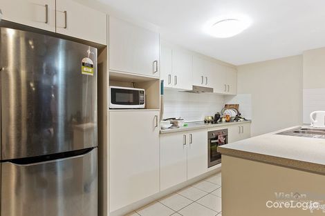 Property photo of 38/2180 Logan Road Upper Mount Gravatt QLD 4122