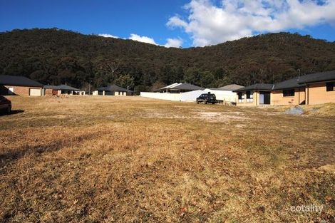 10 Munbinga Dr, South Littleton, NSW 2790