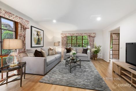 Property photo of 4 Blatch Court Forest Hill VIC 3131