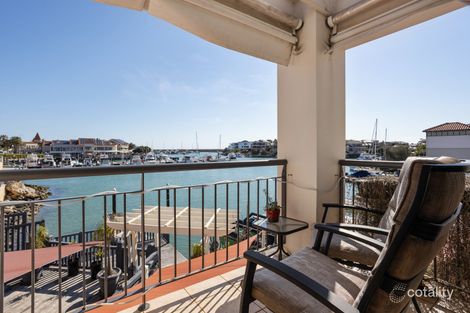 Property photo of 9/14 Itea Place Mindarie WA 6030