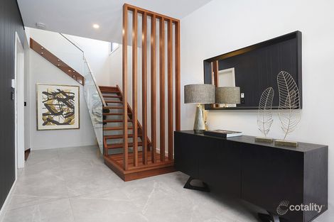 Property photo of 82A Prospect Terrace St Lucia QLD 4067