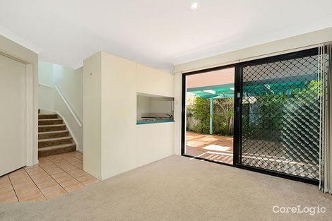 Property photo of 6/40 Taunton Street Annerley QLD 4103