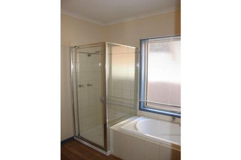 Property photo of 20 Bowles Road Epsom VIC 3551
