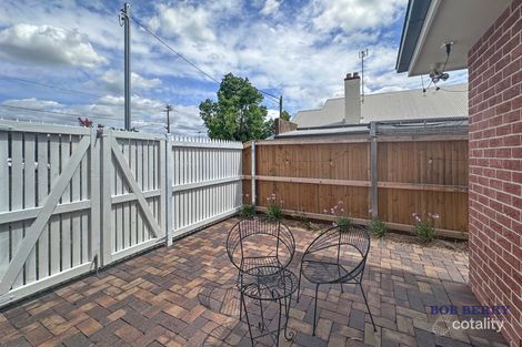 Property photo of 104 Gipps Street Dubbo NSW 2830