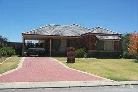17 Fringe Lily Cres, Ellenbrook, WA 6069