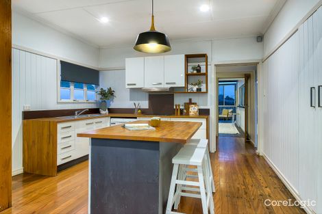 Property photo of 16 Willowie Street Stafford QLD 4053
