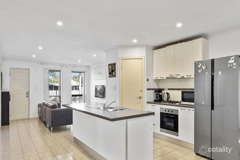 Property photo of 17 Wilfred Avenue Salisbury SA 5108