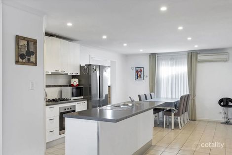 Property photo of 17 Wilfred Avenue Salisbury SA 5108