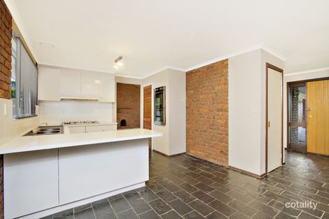 Property photo of 15 Pebble Beach Court Sunbury VIC 3429