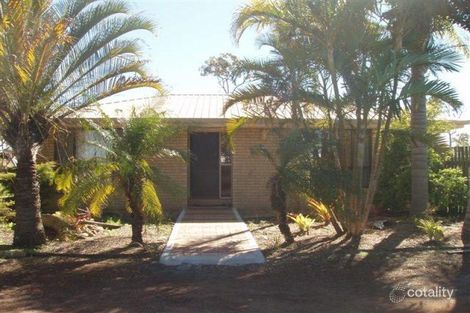 173 Woodward St, Kensington, QLD 4670