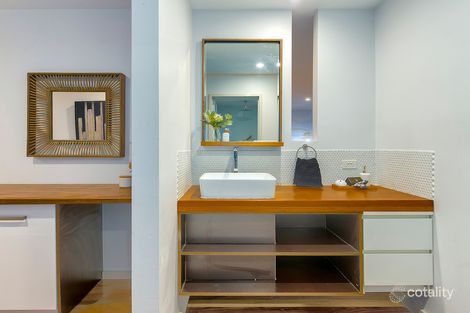 Property photo of 16 Willowie Street Stafford QLD 4053