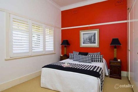 Property photo of 20 Calypso Avenue Mosman NSW 2088