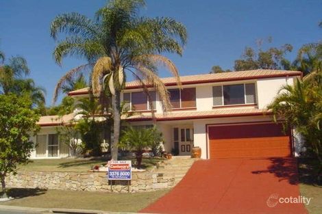 11 Peppertree St, Sinnamon Park, QLD 4073