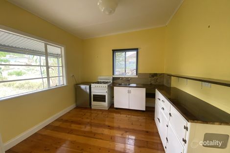 Property photo of 97A Thomas Street Broken Hill NSW 2880