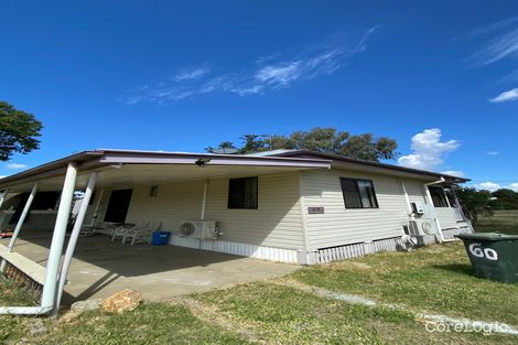 Property photo of 58-60 Rugby Street Mitchell QLD 4465