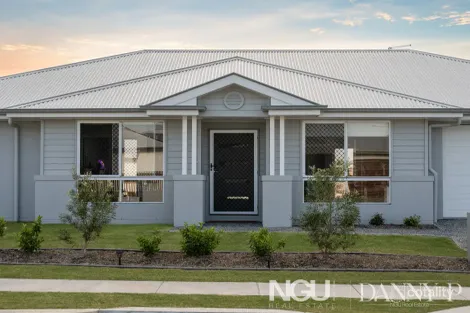 73 Horizon St, Ripley, QLD 4306