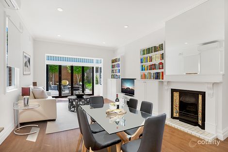 Property photo of 14 Alt Street Queens Park NSW 2022