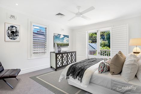 Property photo of 14 Alt Street Queens Park NSW 2022