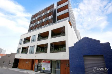 207/31 Queens Ave, Hawthorn, VIC 3122