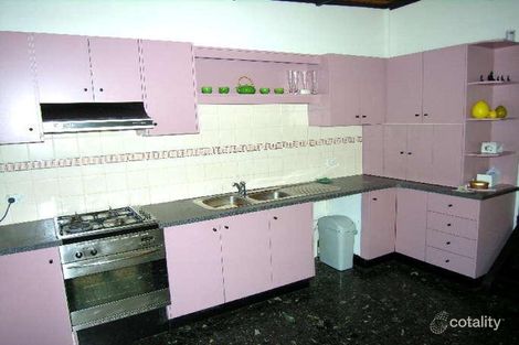 Property photo of 26 Mary Street Lilyfield NSW 2040