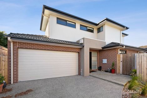 40b Cook St, Newtown, VIC 3220