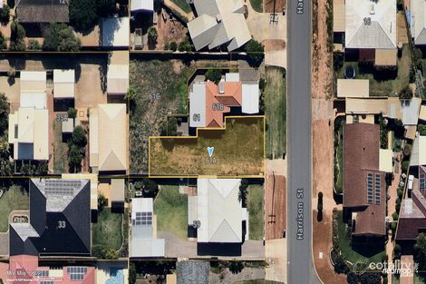 61a Harrison St, Bluff Point, WA 6530