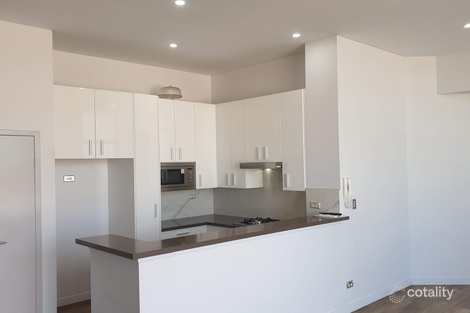 Property photo of 287/71 Jones Street Ultimo NSW 2007