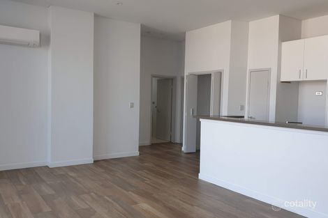 Property photo of 287/71 Jones Street Ultimo NSW 2007