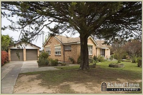 Property photo of 24 Cotton Street Downer ACT 2602