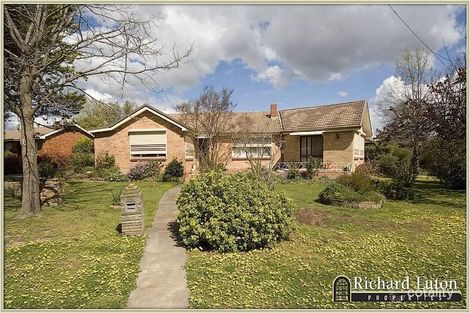 24 Cotton St, Downer, ACT 2602