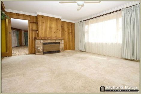 Property photo of 24 Cotton Street Downer ACT 2602