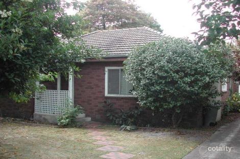 Property photo of 28 Veronica Street Bentleigh East VIC 3165