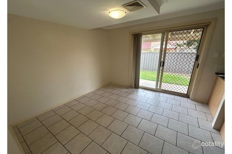 Property photo of 4/21 William Street Lurnea NSW 2170