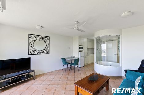 Property photo of 164/17 Buccaneer Drive Urangan QLD 4655