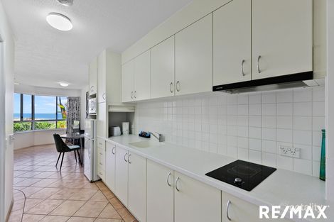 Property photo of 164/17 Buccaneer Drive Urangan QLD 4655