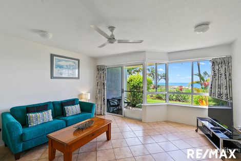 Property photo of 164/17 Buccaneer Drive Urangan QLD 4655