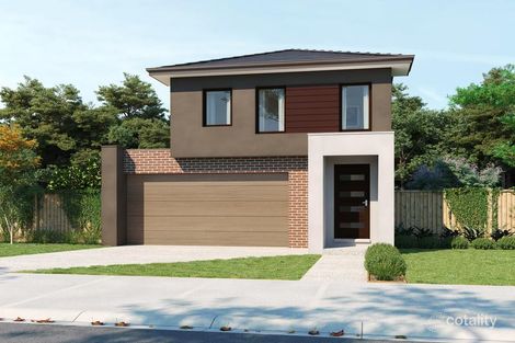 214 Sesame St, Mickleham, VIC 3064