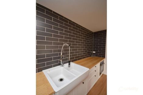 Property photo of 18 Hollara Drive Moama NSW 2731