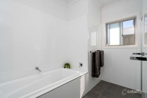 48 Boree Ave, Forest Hill, NSW 2651