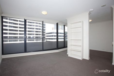 1015/3 Herbert St, St Leonards, NSW 2065