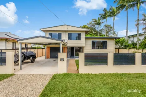 34 Ralph St, Clontarf, QLD 4019