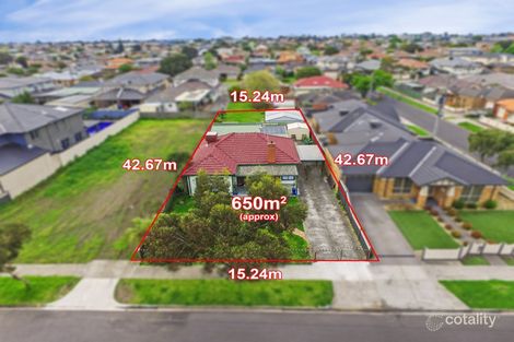 38 Muriel St, Niddrie, VIC 3042