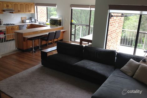 Property photo of 16/165-173 North Rocks Road North Rocks NSW 2151