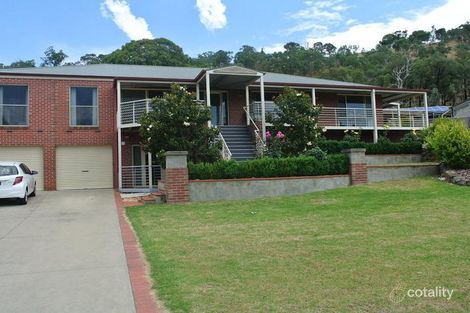 59 Barton St, West Wodonga, VIC 3690