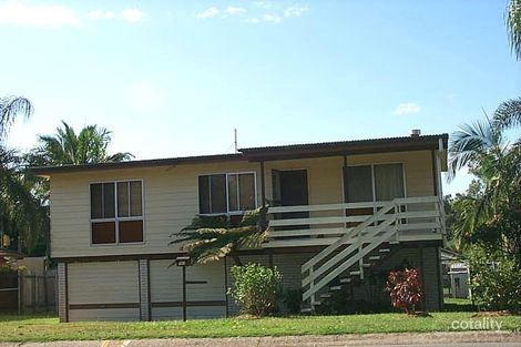 187 Logan St, Eagleby, QLD 4207